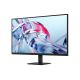 3. MONITOR SAMSUNG ViewFinity LED S7 S70H 4K 32" LS32H700EAUXEN