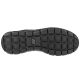 4. Skechers Track-Moulton 232081-BBK Czarne 42,5
