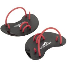 Wiosełka Aquafeel Finger Paddles