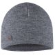 Czapka termoaktywna Buff Merino Fleece Beanie - grey