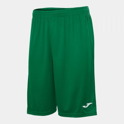 3. Spodenki koszykarskie Joma Nobel Long 101648.450