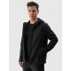 12. Kurtka softshell wiatroodporna 4F M 4FWAW24TSOFM283-20S