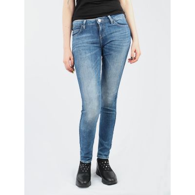 Lee Scarlett Low L426PFOI