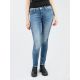 Lee Scarlett Low L426PFOI