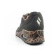 14. Skechers Uno-Loving Love buty sneakersy sportowe damskie modne czarne