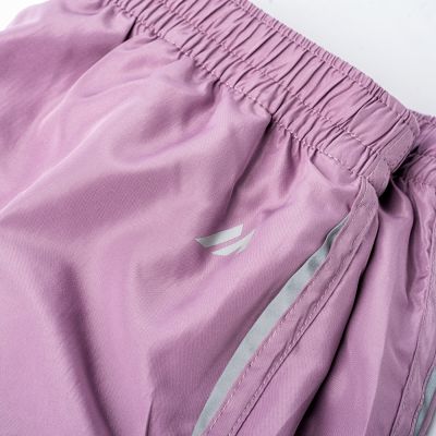 6. Spodenki Martes Lady Taro TARO W 92800498320
