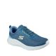 2. Buty męskie Skechers Skech-Lite Pro 2.0-Berrix turkusowe 233184 TEAL