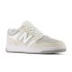 5. New Balance buty sportowe sneakersy unisex BB480LGW