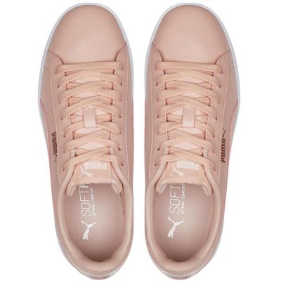 3. Buty Puma Vikky Lopro Rose W 385845 04