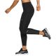 2. ASICS Tokyo Highwaist Tight 2012A795-002 Czarne S