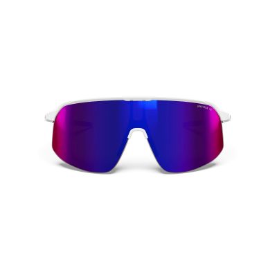 3. Okulary JULBO DENSITY biały