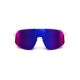 3. Okulary JULBO DENSITY biały