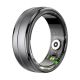 2. Smart Ring RUBICON R6 Deep Grey SIZE-12(US) SMARUB328