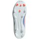 12. Buty piłkarskie adidas F50 League FG/MG Jr IF1367