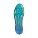 6. Buty piłkarskie adidas F50 Elite FG JR6450