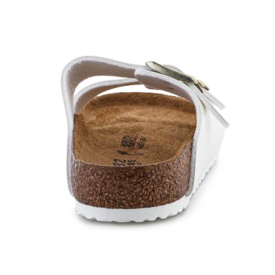 10. Klapki Birkenstock Arizona BS Jr 1027150