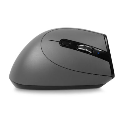 6. BakkerElkhuizen Grip Pro myszka Biuro Po prawej stronie RF Wireless Optyczny 2400 DPI