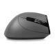 6. BakkerElkhuizen Grip Pro myszka Biuro Po prawej stronie RF Wireless Optyczny 2400 DPI