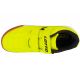 3. Buty Lotto Pacer K Jr 2600110K-2411