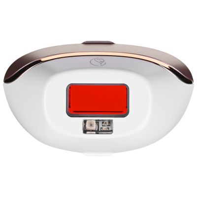 13. Depilator PHILIPS Lumea Advanced SC1997/00 + 2 nasadki
