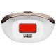 13. Depilator PHILIPS Lumea Advanced SC1997/00 + 2 nasadki