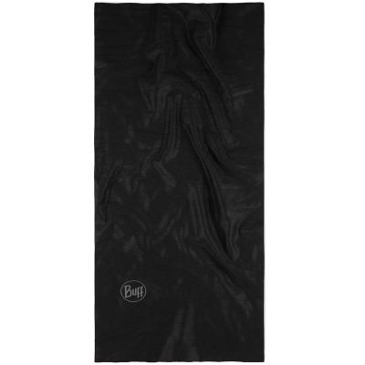 2. Komin Buff CoolNet UV Neckwear 11932899910