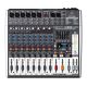 Behringer X1222USB - Mikser audio