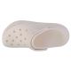 3. Chodaki Crocs Classic Crush Clog W 207521-100