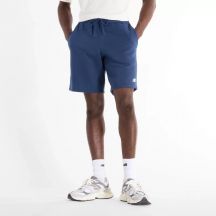 Spodenki New Balance Sport Fleece Short 9" M MS43903NNY