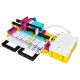 13. LEGO Education 45678 Zestaw SPIKE Prime