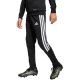 7. Spodnie dla dzieci adidas Tiro 26 League Training Regular czarne JY9680