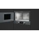10. Teka KUCHENKA MIKROFALOWA ML 8220 BIS L-ST