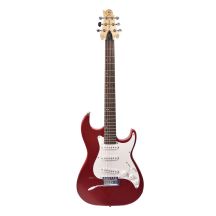 Samick MB-1 MR - gitara elektryczna