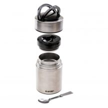 Termos Hi-Tec Cantin 500 ML 92800311307