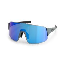 Rogelli okulary SWIFT szare