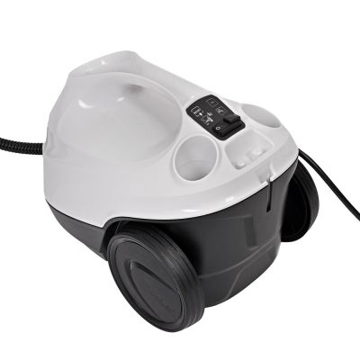 56. Parownica KARCHER SC 3 EasyFix - 1.513-650.0