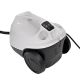 56. Parownica KARCHER SC 3 EasyFix - 1.513-650.0