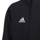 4. Kurtka adidas Entrada 22 All-weather Jr IK4014