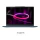 13. Lenovo Yoga 7 Gen 11 14AGP11 Ryzen AI 5 435 14"WUXGA Touch OLED 400nits 60Hz Glossy 16GB LPDDR5X-8000 SSD512 Radeon 840M Graphics 5.0MP + IR 70Wh Win11 Tidal Teal