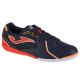 5. Buty piłkarskie Joma Dribling 2203 IN M DRIW2203IN