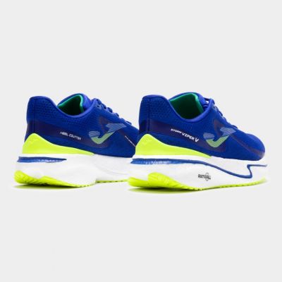 3. Buty do biegania Joma Viper Men 2504 M RVIPES2504