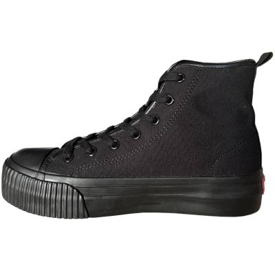 9. Buty Lee Cooper W LCW-24-02-2134LA