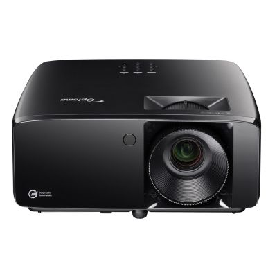 PROJEKTOR OPTOMA HZ41HDR LASER FHD 4400ANS 2,5MLN:1