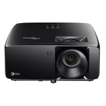 PROJEKTOR OPTOMA HZ41HDR LASER FHD 4400ANS 2,5MLN:1
