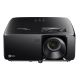 PROJEKTOR OPTOMA HZ41HDR LASER FHD 4400ANS 2,5MLN:1