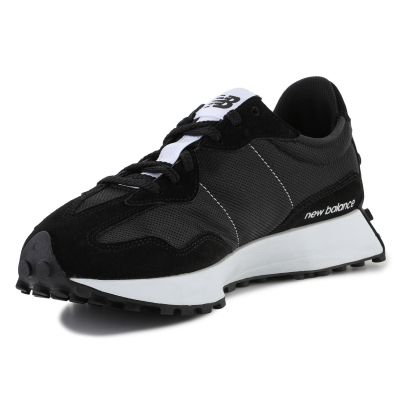 3. Buty New Balance M MS327CBW