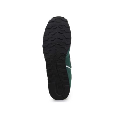 8. Buty New Balance M ML373VR2
