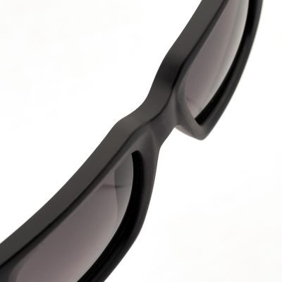 4. Okulary Martes Magnom 92800625541
