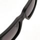 4. Okulary Martes Magnom 92800625541