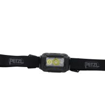 Petzl E070BB00 Headlamp ARIA? 2 RGB black